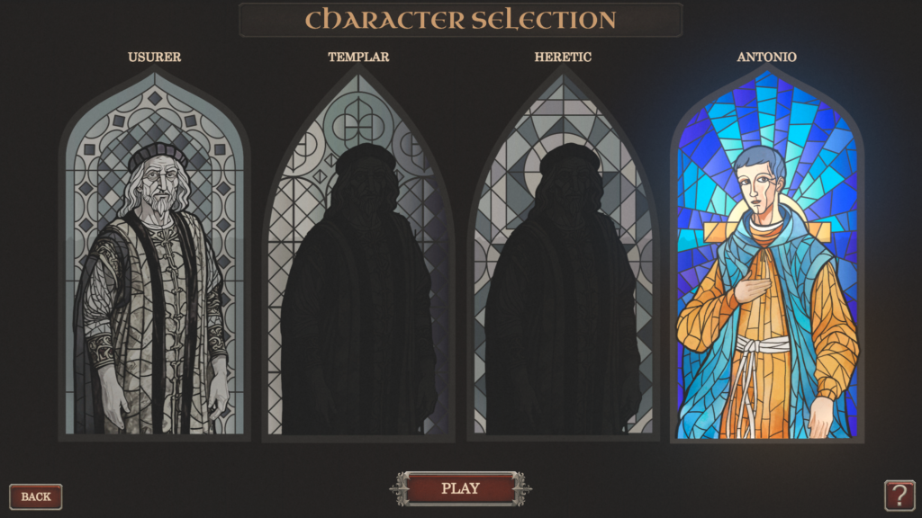 PoT_Antonio_Character_Selection_Screen