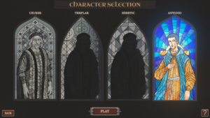 PoT_Antonio_Character_Selection_Screen